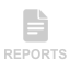 Reports